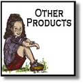 click here to view the 6 accessory products in this category